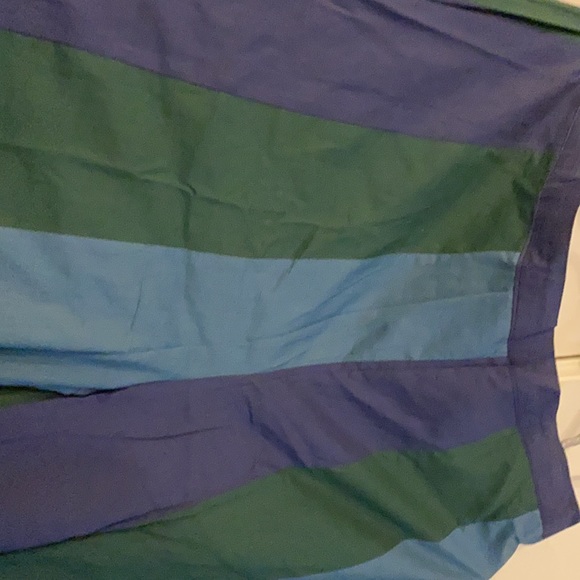 Comfortable Cotton Pant for just 10$ - Picture 3 of 4